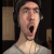 Oh pinking lighting Jacksepticeye free emoticon