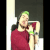 COME AT ME BRO!!! -Jacksepticeye Free2use