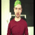 I gave Birth to FABULOUS! -Jacksepticeye Free2use