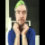 Ok, go!!! -Jacksepticeye Free2use