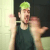 I'm so Fabulous in dancing!-Jacksepticeye Free2use