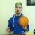 Bang that PUMPKIN!! -Jacksepticeye Free2use