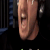 WITCH I'M FABULOUS!!! -Markiplier (request)