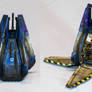 [Wh40k] Drop Pod VII