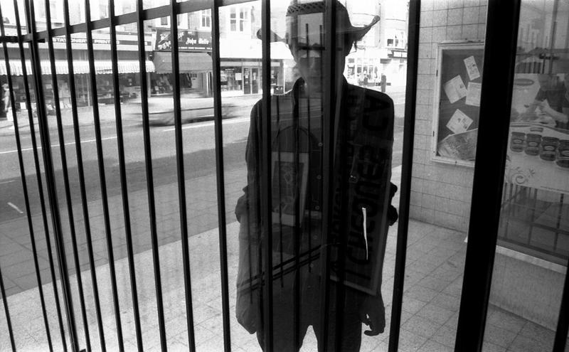 Leningrad Cowboy by Voi-ni on DeviantArt Leningrad Cowboy by Voi-ni on DeviantArt