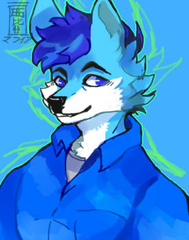 [c]roryxavier