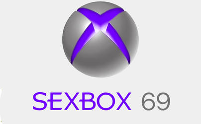 Sexbox 69