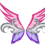 COM:  Amalthea Harmonix Wings