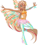 Nooya Sirenix