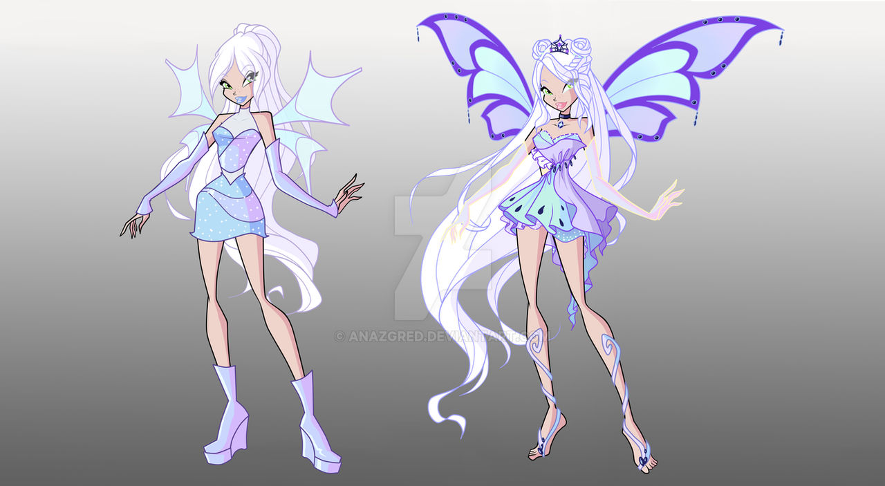 Deviantart Adoptable Oc Oc Adoptable 1 by anazgred on DeviantArt