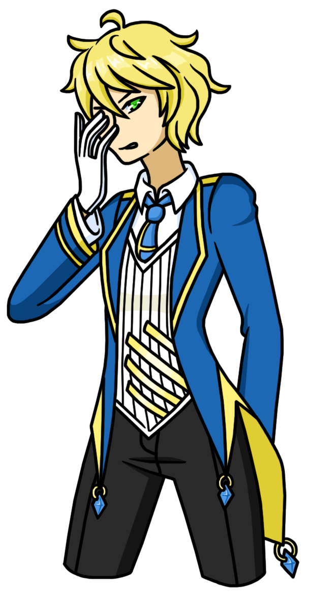 Master Hand by CristalMomoStar on DeviantArt