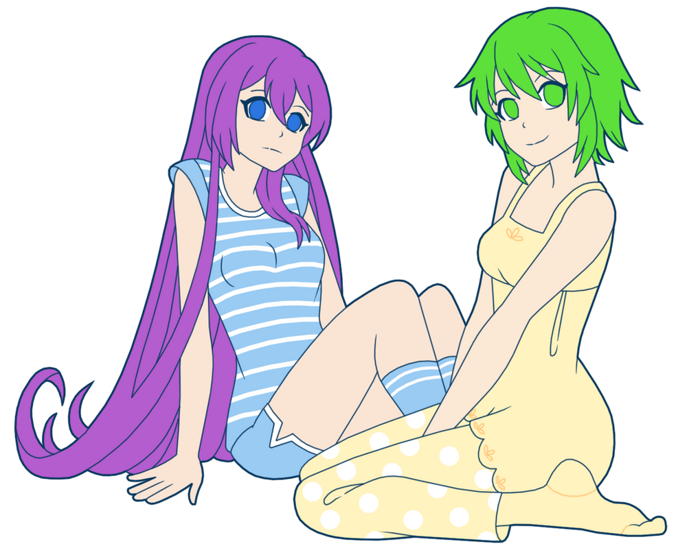 PJ Party By CristalMomoStar On DeviantArt pj-party-by-cristalmomostar-on-deviantart