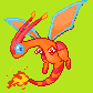 Ember Flygon