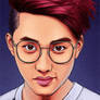 Kyungsoo