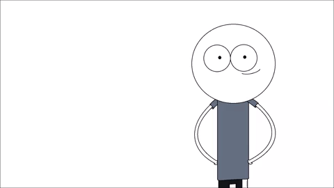 Video introduction by SmashupMashups on DeviantArt Video introduction by SmashupMashups on DeviantArt