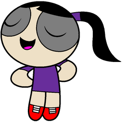 I'm fabulous!