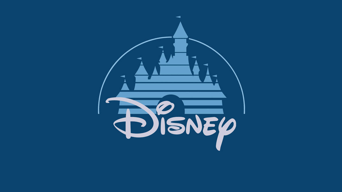 1985 Walt Disney Pictures logo with the 2011 name by SmashupMashups on ...
