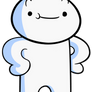 theodd1sout