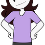 JaidenAnimations
