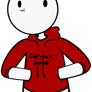SomethingElseYT