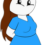 Rebecca Parham (Let Me Explain Studios)