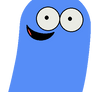 Bloo