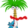 Coco