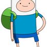 Finn