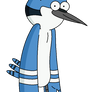 Mordecai