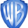 WB - A WarnerMedia Company (2020-present)