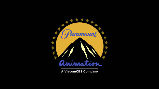 Explore the Best Paramount_animation Art | DeviantArt