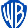 Warner Bros. 2019 outlined logo