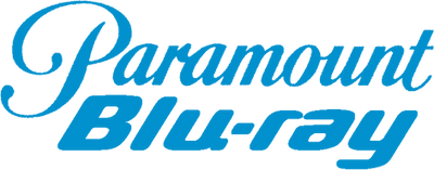 Paramount Blu Ray Logo By Smashupmashups On Deviantart