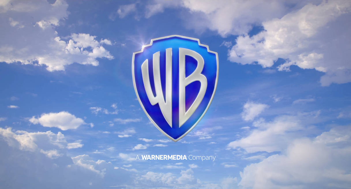 WBP 2021 logo with 2018-19 WarnerMedia byline by SmashupMashups on ...