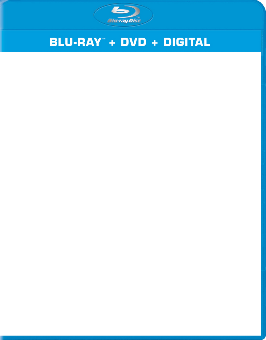 Sphe Blu Ray Dvd Digital Cover By Smashupmashups On Deviantart Sphe Blu Ray Dvd Digital Cover By Smashupmashups On Deviantart