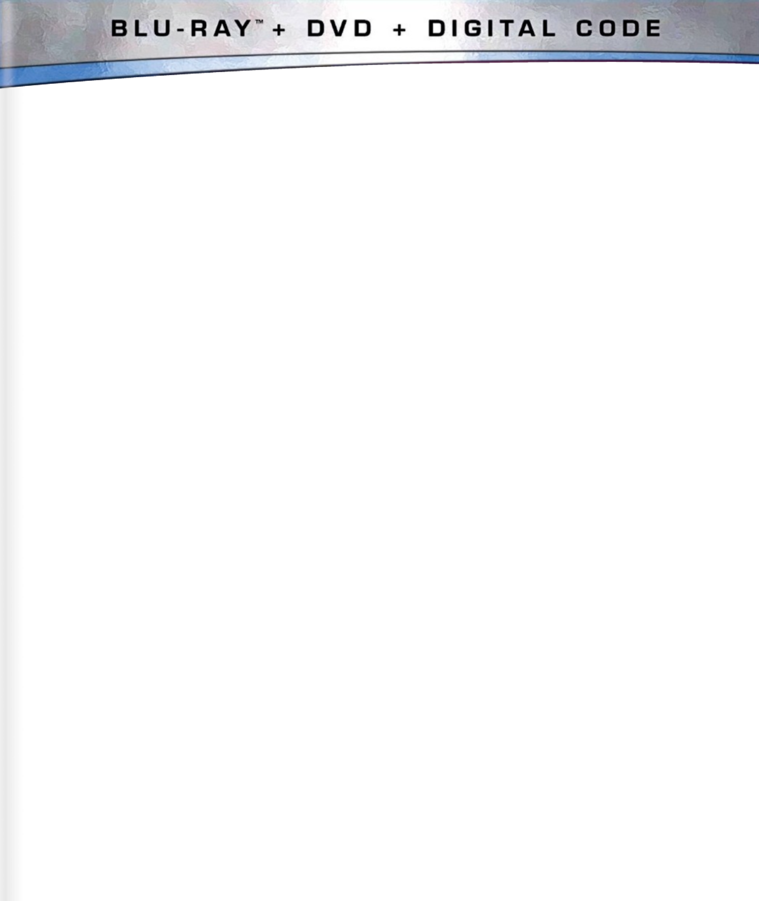 Wdshe Blu Ray Dvd Digital Code Alternative By Smashupmashups On Deviantart Wdshe Blu Ray Dvd Digital Code Alternative By Smashupmashups On Deviantart