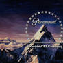 Paramount 2003-2010 logo with ViacomCBS byline