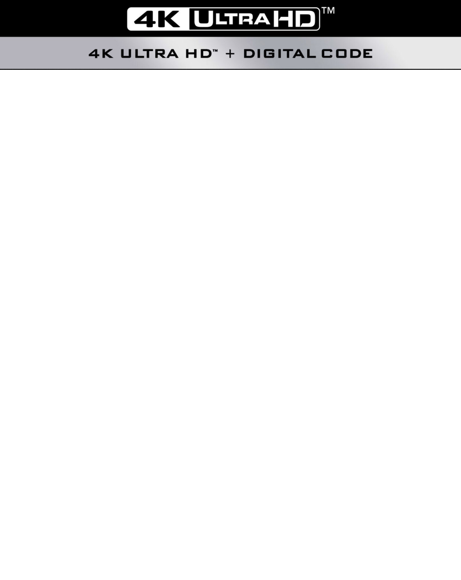 PHE 4K + Digital Code cover by SmashupMashups on DeviantArt