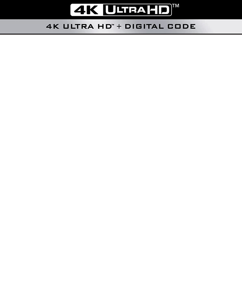 PHE 4K + Digital Code cover (alternative) by SmashupMashups on DeviantArt