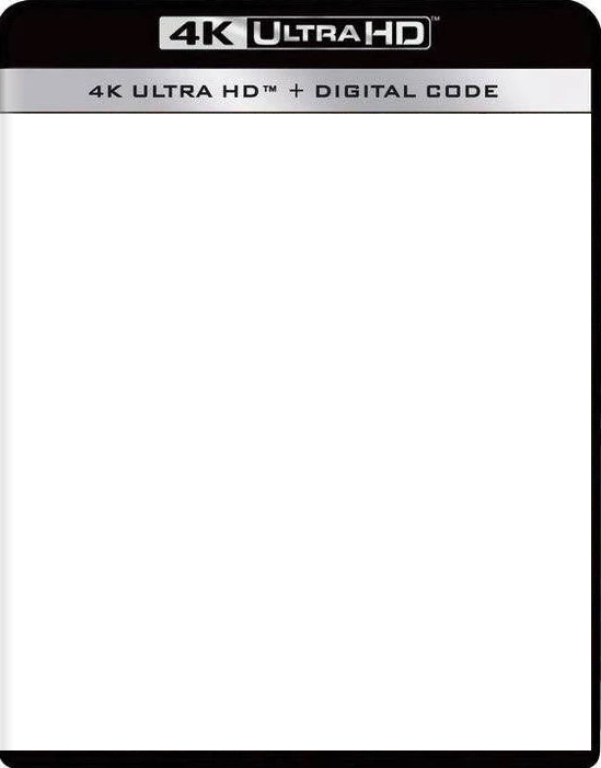 PHE 4K + Digital Code cover (case) by SmashupMashups on DeviantArt