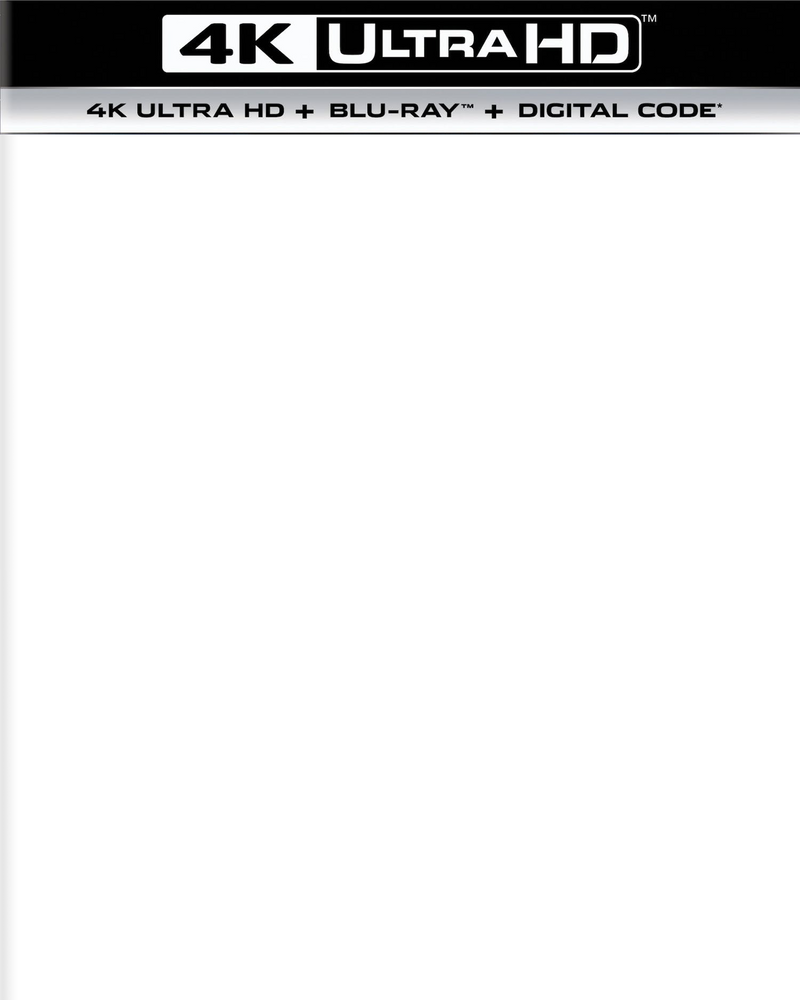 UPHE 4K Blu ray Digital Code Slipcover By SmashupMashups On DeviantArt uphe-4k-blu-ray-digital-code-slipcover-by-smashupmashups-on-deviantart