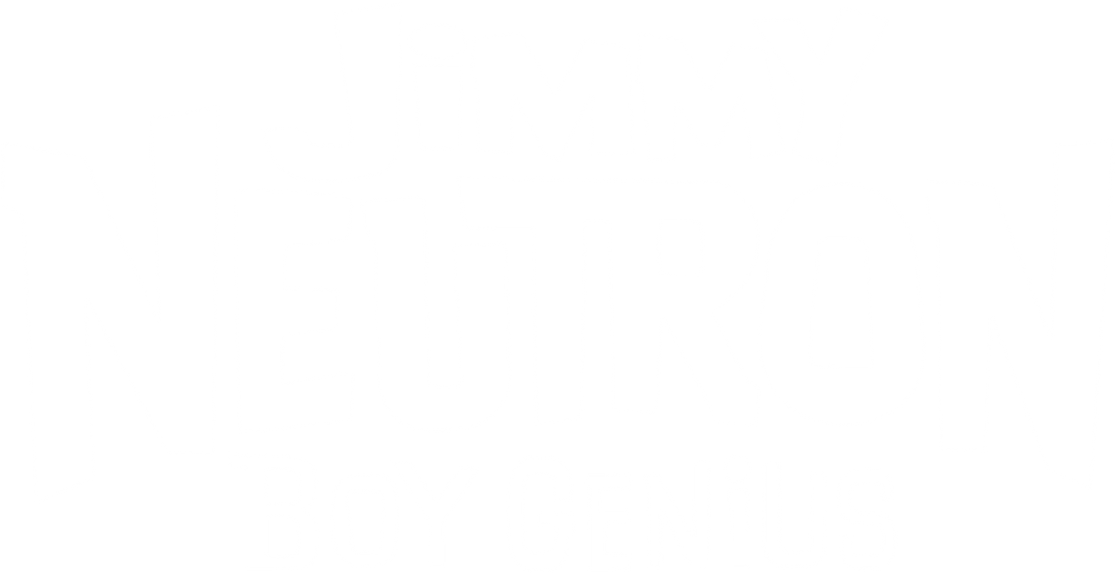 Jimmy Neutron Boy Genius title print by SmashupMashups on DeviantArt