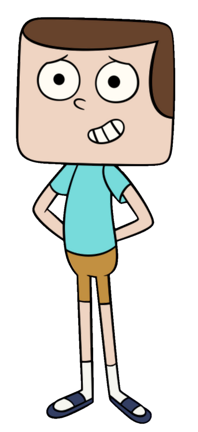 Jeff Randell PNG by SmashupMashups on DeviantArt