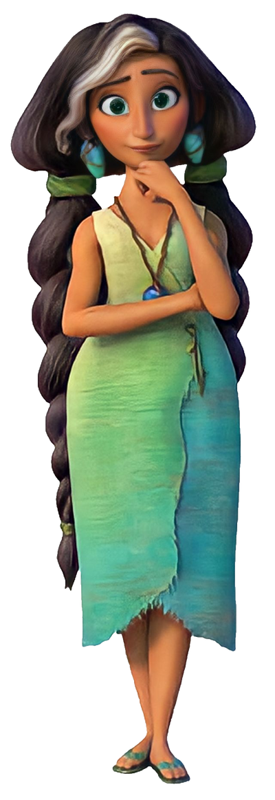 Hope Betterman PNG By SmashupMashups On DeviantArt hope-betterman-png-by-smashupmashups-on-deviantart