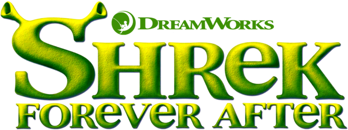 Explore The Best Shrek forever after Art DeviantArt explore-the-best-shrek-forever-after-art-deviantart