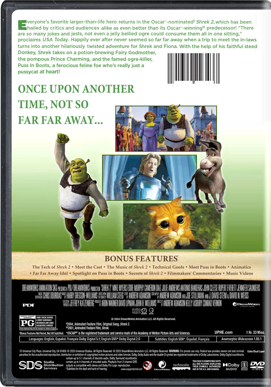 Shrek 2 UPHE DVD Back Cover By SmashupMashups On DeviantArt shrek-2-uphe-dvd-back-cover-by-smashupmashups-on-deviantart