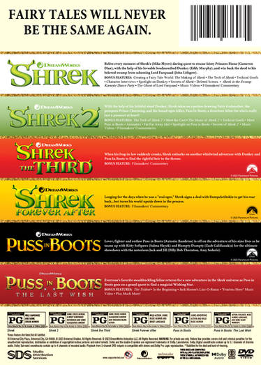 Shrek (DreamWorks Awesome Colouring) by SmashupMashups on DeviantArt