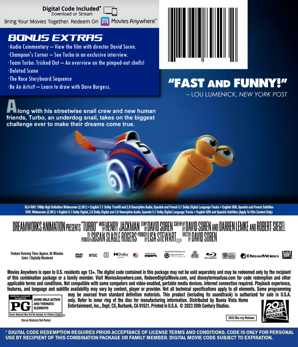 Double Dragon AU - mock Blu-ray cover by RyuKangLivesAgain on DeviantArt
