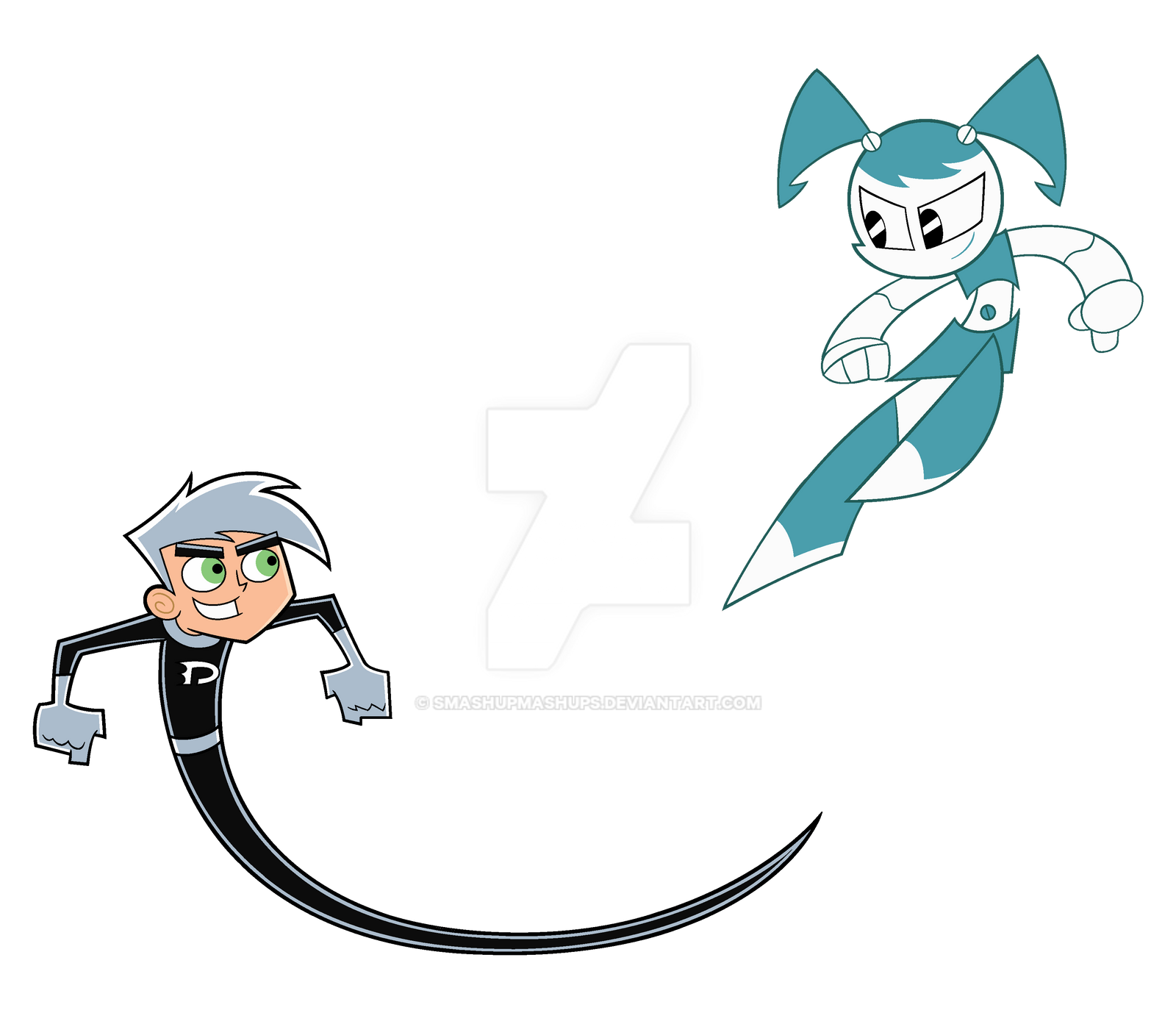 Katta tukli mushuklari bolgan ayollarni tomosha qiling Xojayinni sikish porno