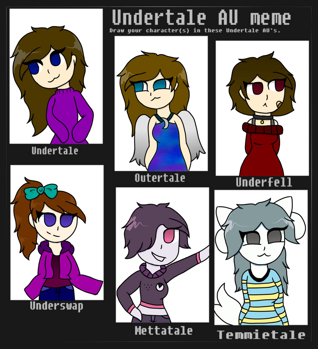Avory Au Meme By Angelcak On Deviantart Avory Au Meme By Angelcak On Deviantart